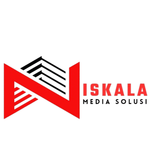 niskala