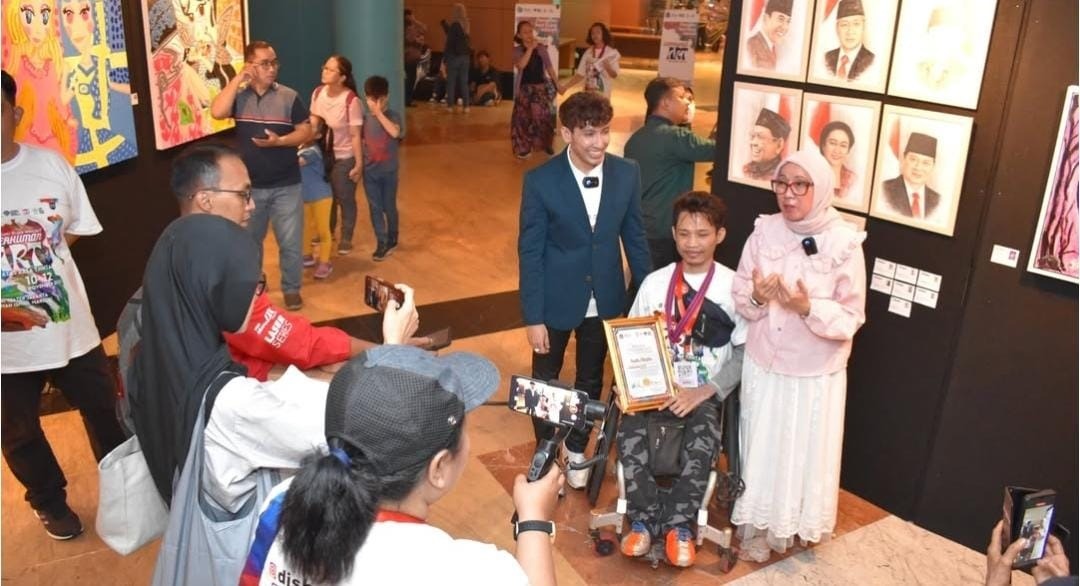 0d41da9f Ac7b 467f 85f1 F4dff8aff336