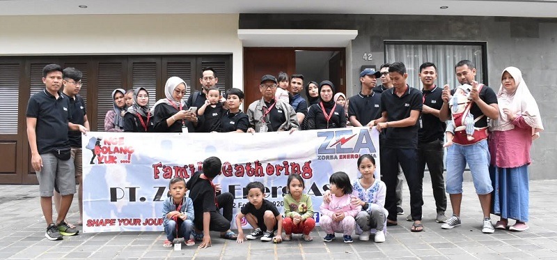 25d9162b-2fa9-474f-81ee-ae9f70f46f35