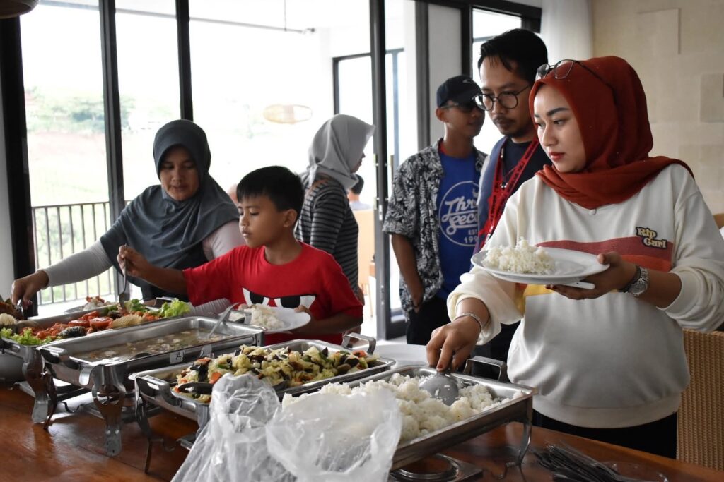 5f8b156b 6e0d 48fc Aa23 1363df47921c 1024x683