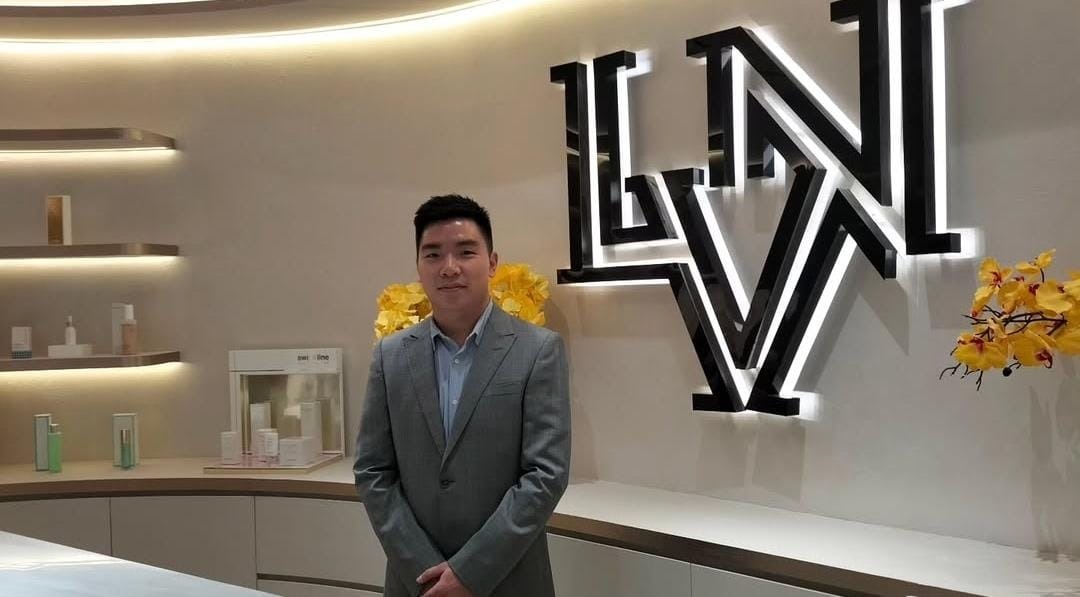 84d2dea3-4a49-40f6-976b-4225b34d870d