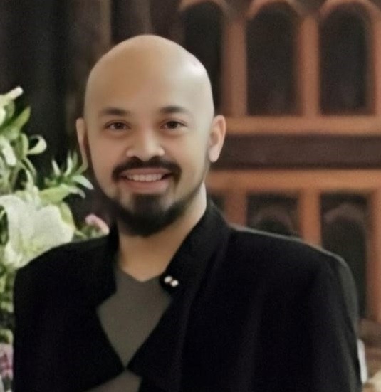 8834ebf7-6077-49d4-8a3e-7f95f4b26497