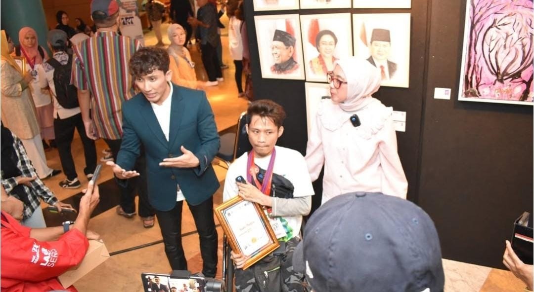 96c6a866-8b79-4faf-8655-15940dc8b707