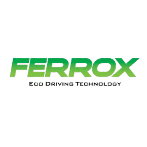 FERROX