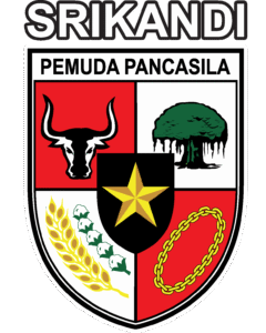 Srikandi-Pemuda-Pancasila-Logo-Vector.svg-