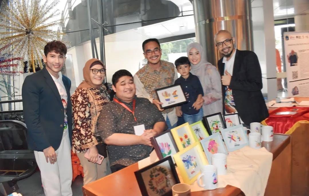 WhatsApp Image 2025-06-17 at 22.52.03