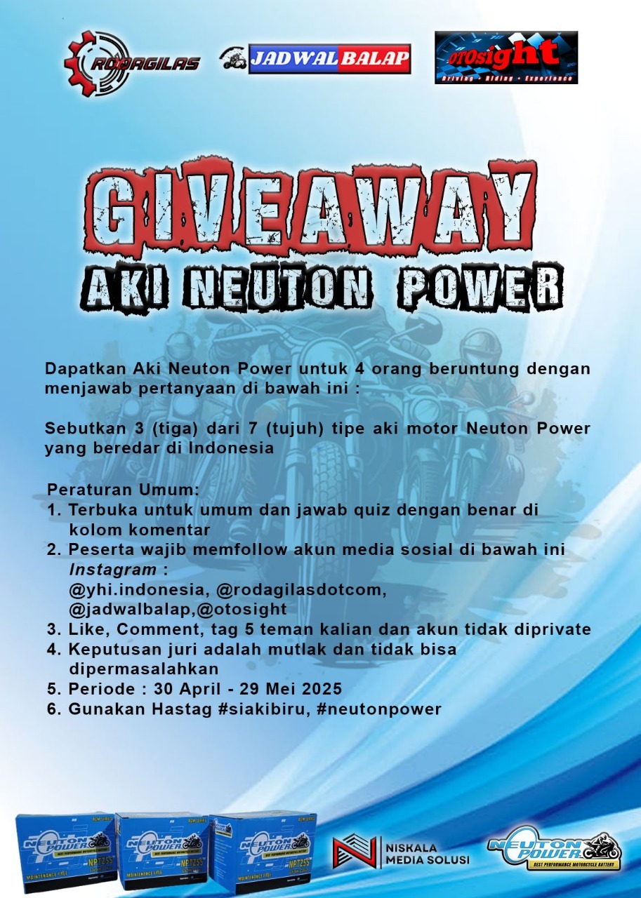 WhatsApp Image 2025-06-17 at 22.56.17