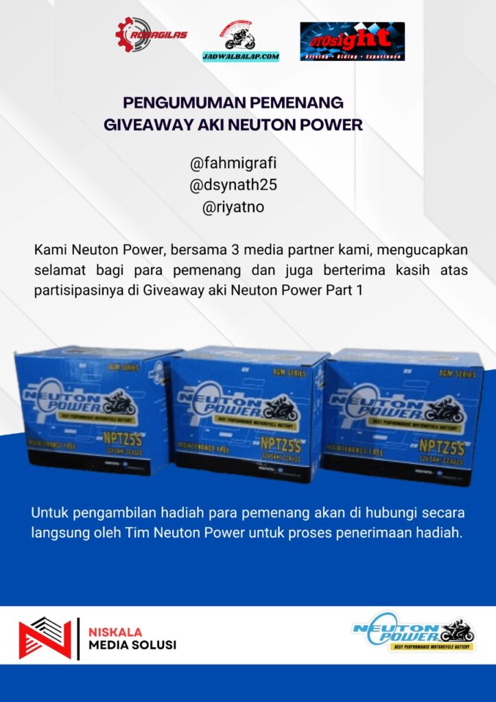 WhatsApp Image 2025 06 18 At 01.50.51 723x1024