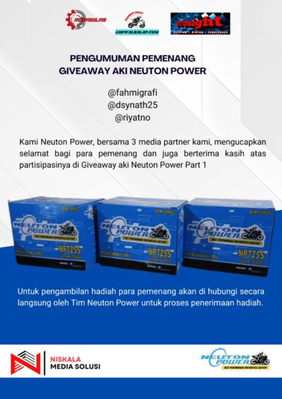 WhatsApp Image 2025 06 18 At 01.50.51 E1750840173806