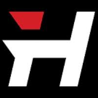 WhatsApp Image 2025-06-24 at 15.06.10