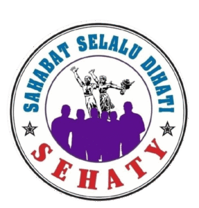 sehaty
