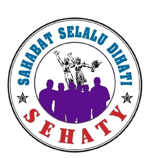 sehaty